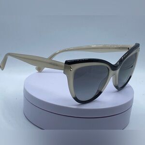 Valentino VA034 5091/11 Size 54-18-140 made in Italy 🇮🇹‼️